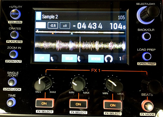 DENON_MCX8000_017