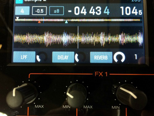 DENON_MCX8000_018