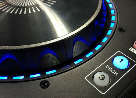 DENON_MCX8000_022