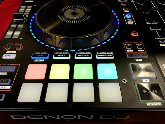 DENON_MCX8000_024