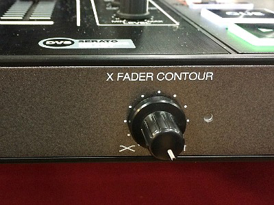 DENON_MCX8000_029