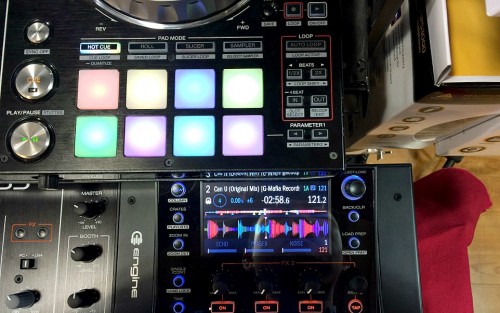 DENON_MCX8000_031
