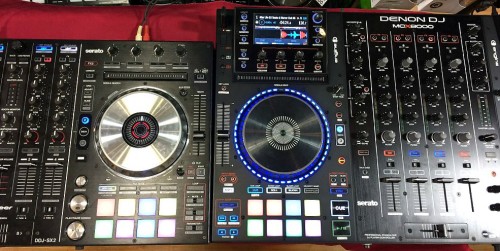 DENON_MCX8000_032