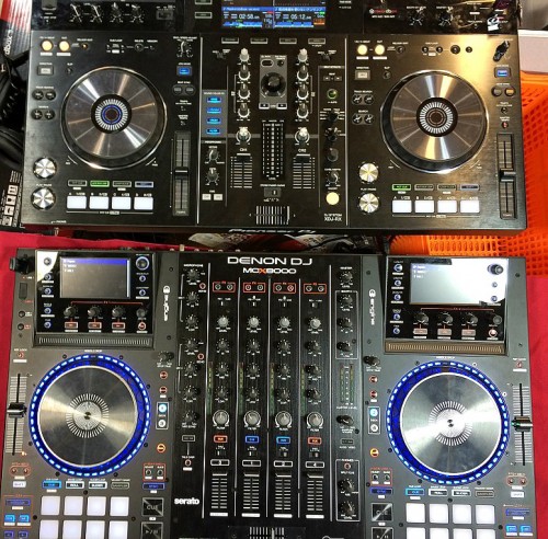 DENON_MCX8000_033