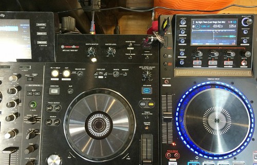 DENON_MCX8000_035