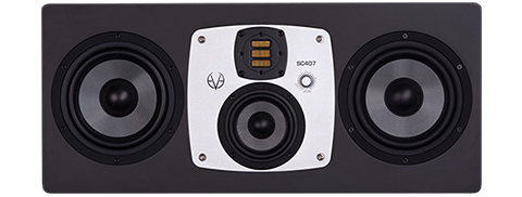 EVE_sc407_mini