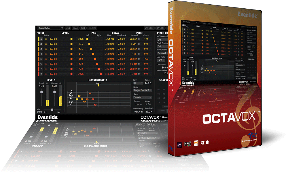 Eventide_octavox