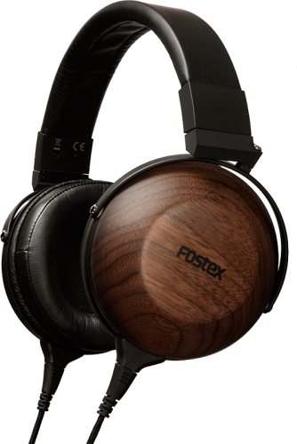 FOSTEX_TH610_02