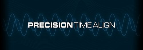 収録後の位相ずれを解消！プラグイン Eventide Precision Time Align