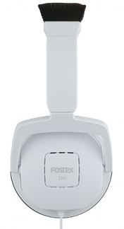 Fostex_TH7WH_side