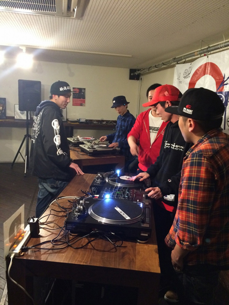 GRIND_DJ_BATTLE_201603_r12