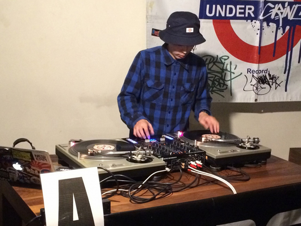 GRIND_DJ_BATTLE_201603_r2