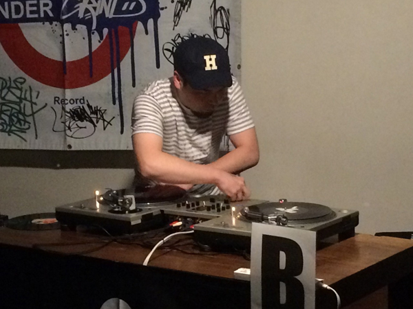 GRIND_DJ_BATTLE_201603_r7