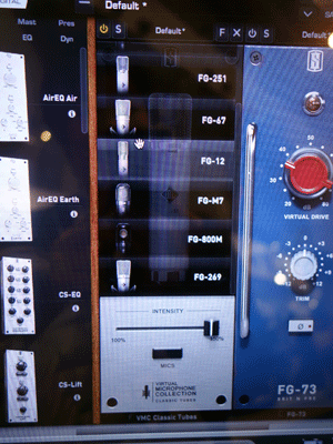 InterBee2016_41