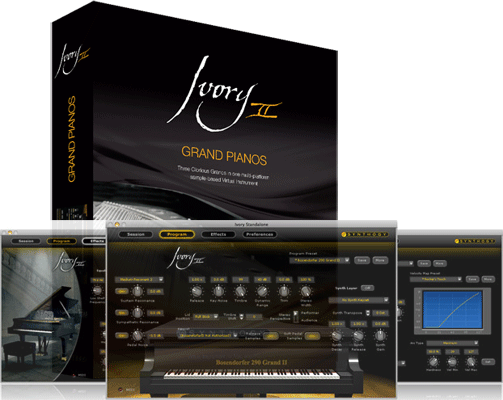 Ivory-Grand-Pianos-II