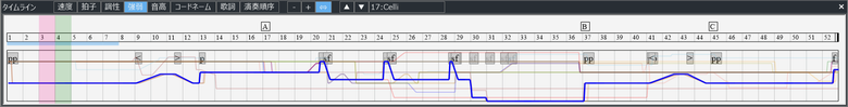 KAWAI_scoremaker11_7