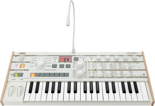 KORG_microKORG_S_05