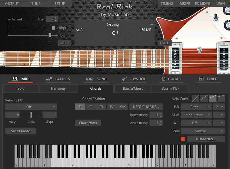 MUSICLAB_RealRick4_02