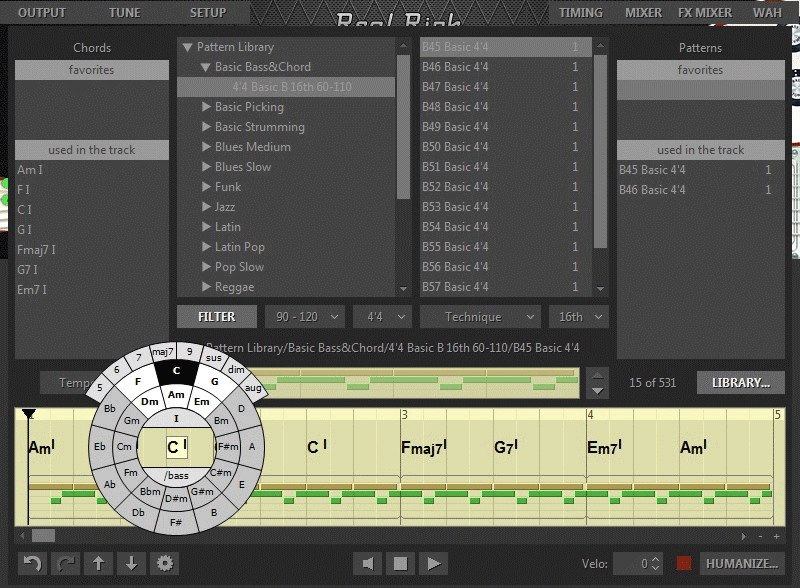 MUSICLAB_RealRick4_03