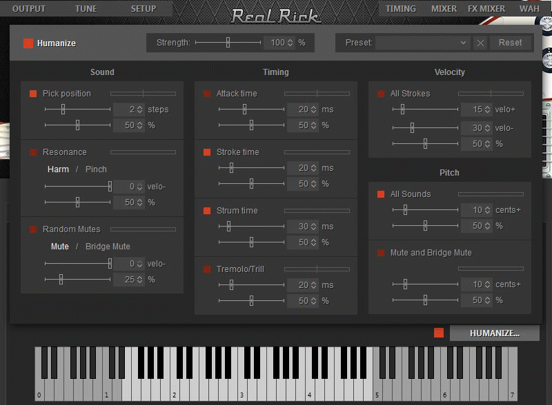 MUSICLAB_RealRick4_04