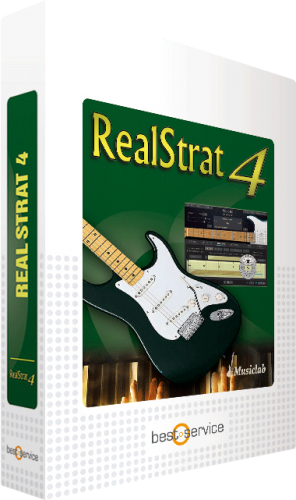 MUSIC_LAB_REAL_STRAT_4_01