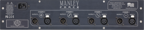 Manley_FORCE_03