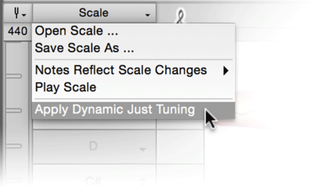 Melodyne_4_09