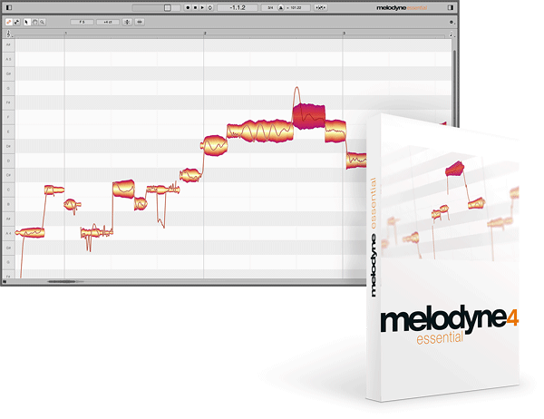 Melodyne_4_essential