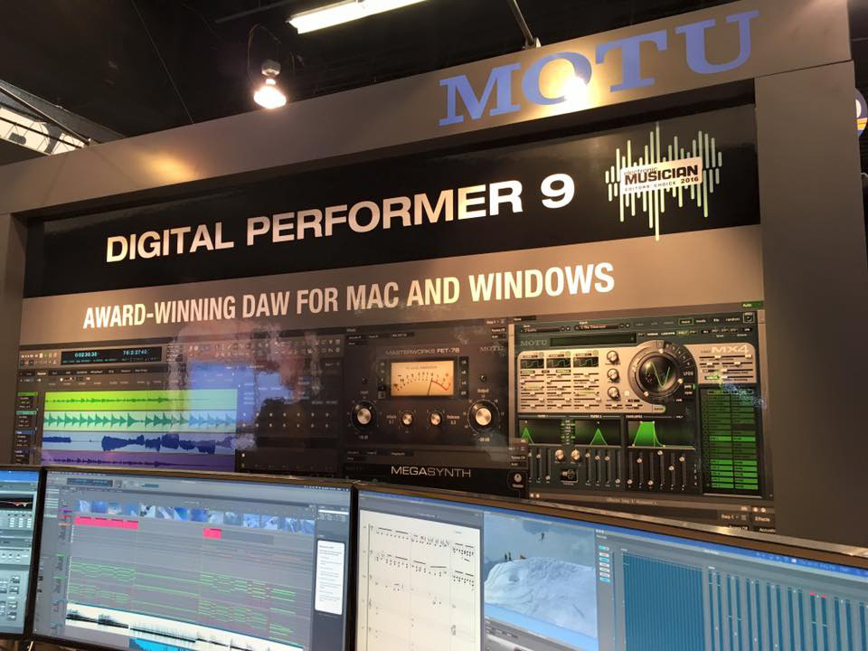 NAMM2016_DTM_06