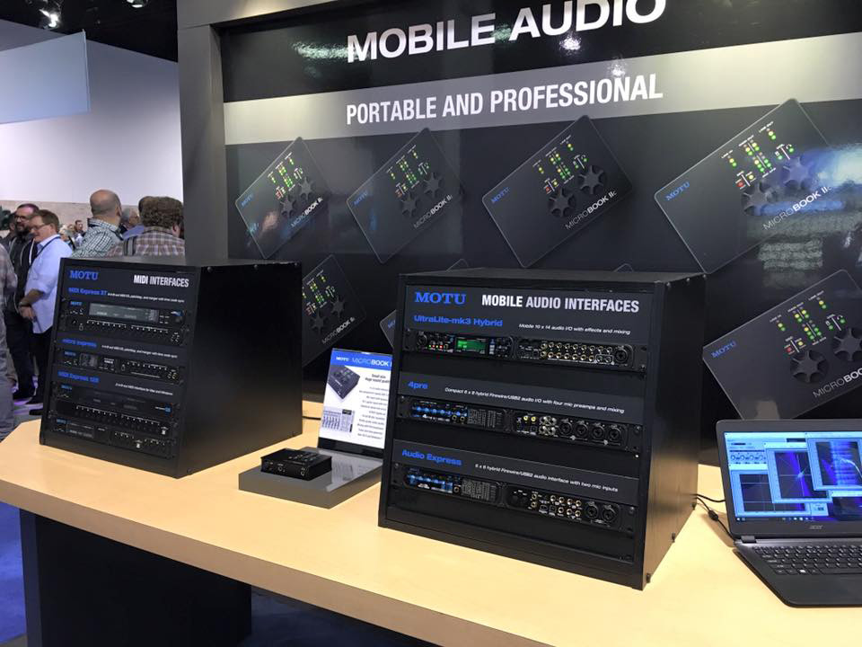 NAMM2016_DTM_08