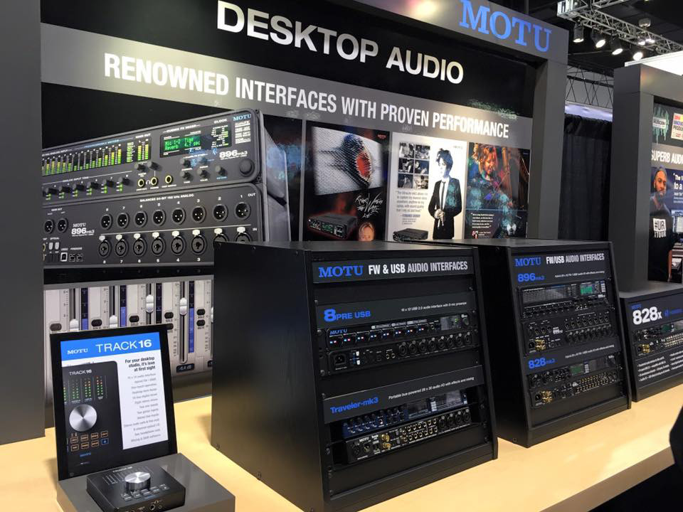 NAMM2016_DTM_09