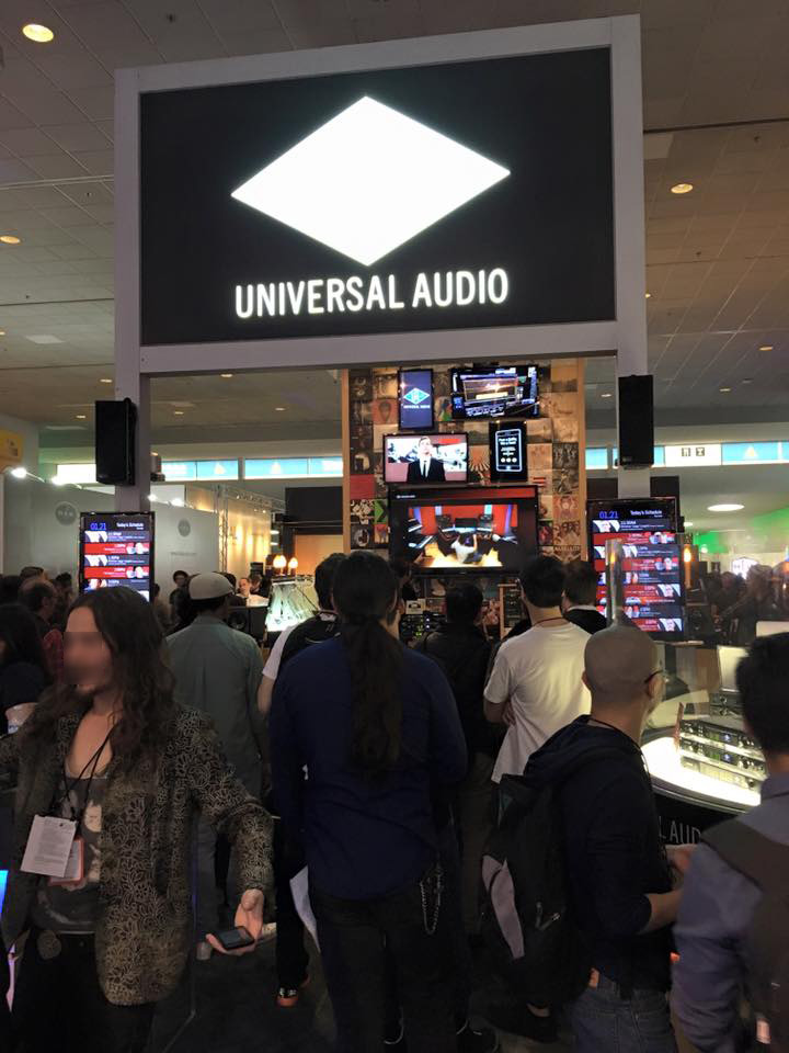 NAMM2016_DTM_10