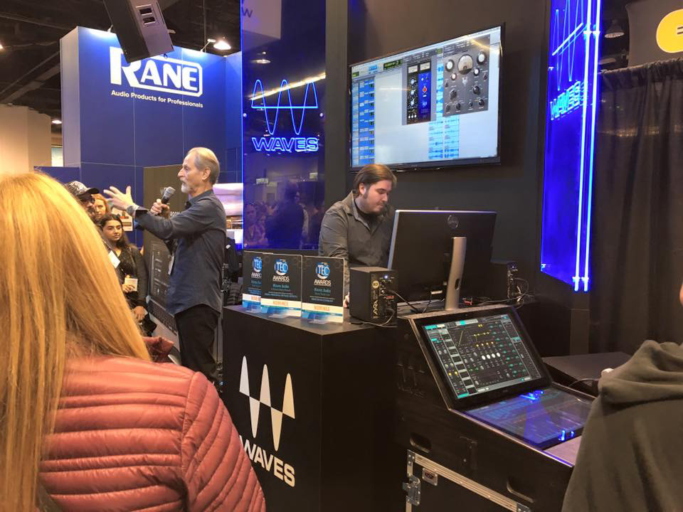 NAMM2016_DTM_15