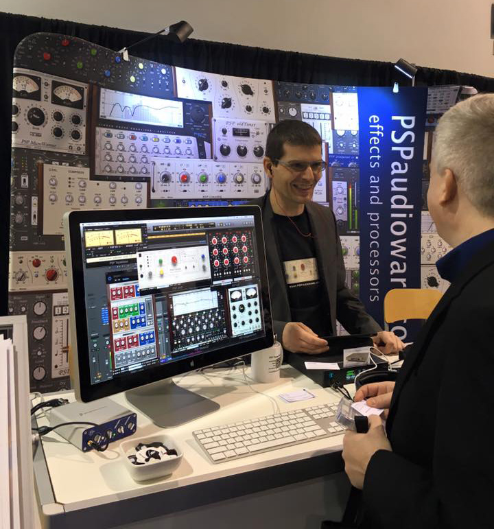 NAMM2016_DTM_23