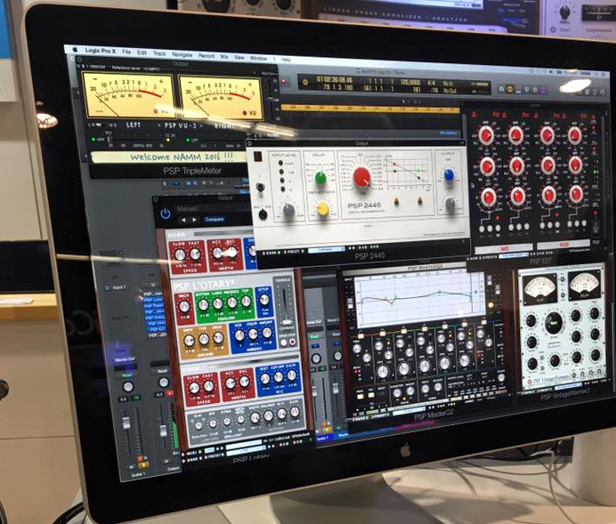 NAMM2016_DTM_24