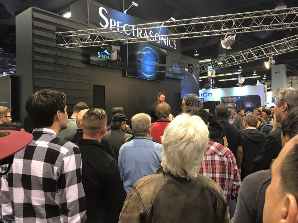 NAMM2016_DTM_25