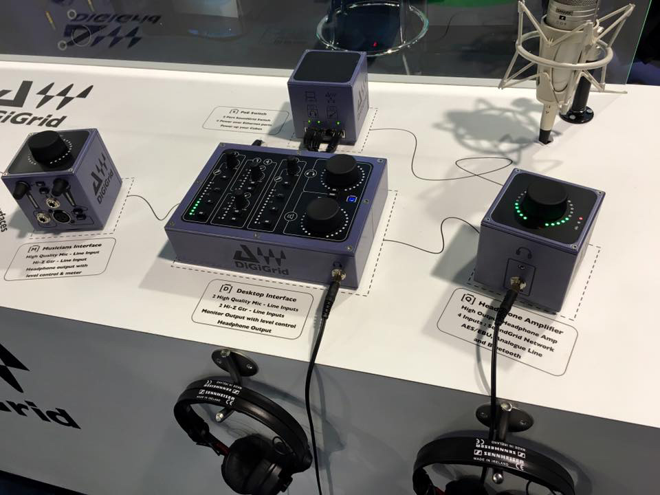 NAMM2016_DTM_32