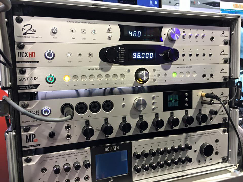 NAMM2016_DTM_41