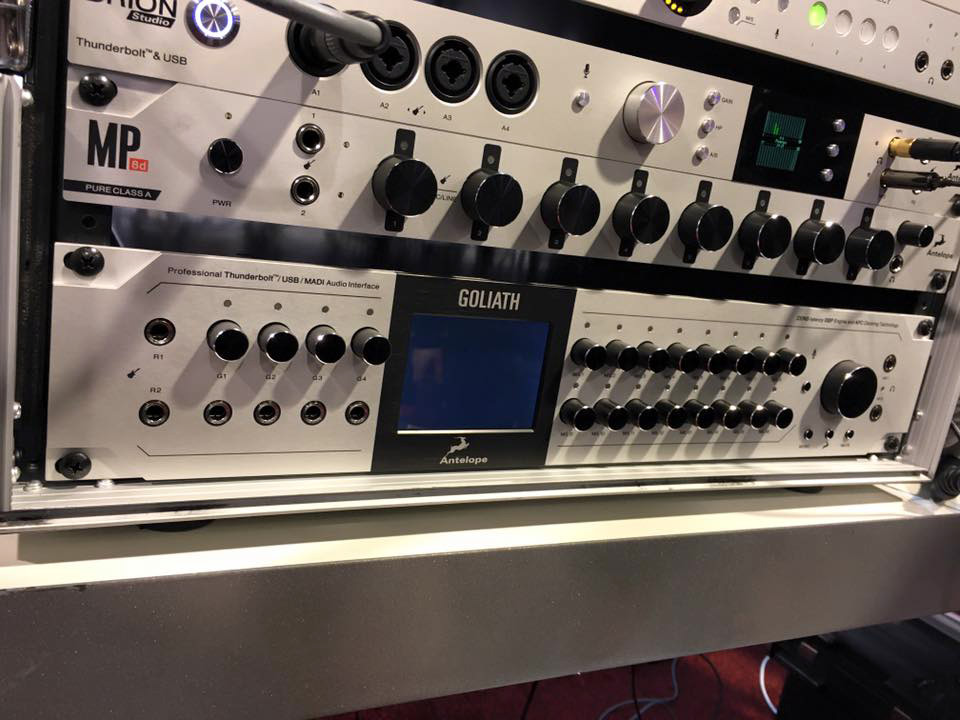 NAMM2016_DTM_42