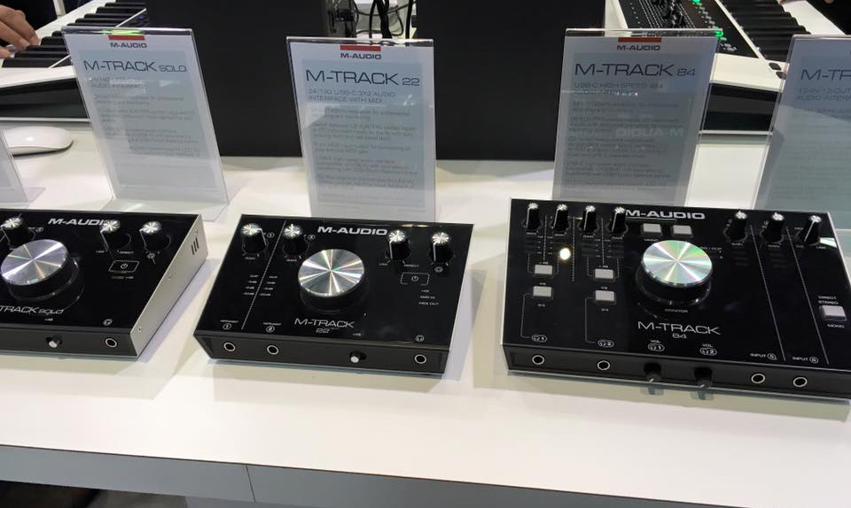 NAMM2016_DTM_43