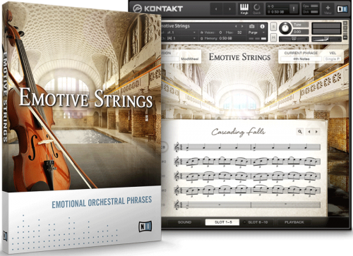 NI_Emotive_Strings_01