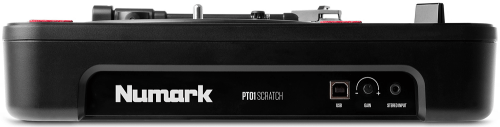 Numark_PT01Scratch_02
