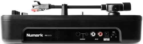 Numark_PT01Scratch_03
