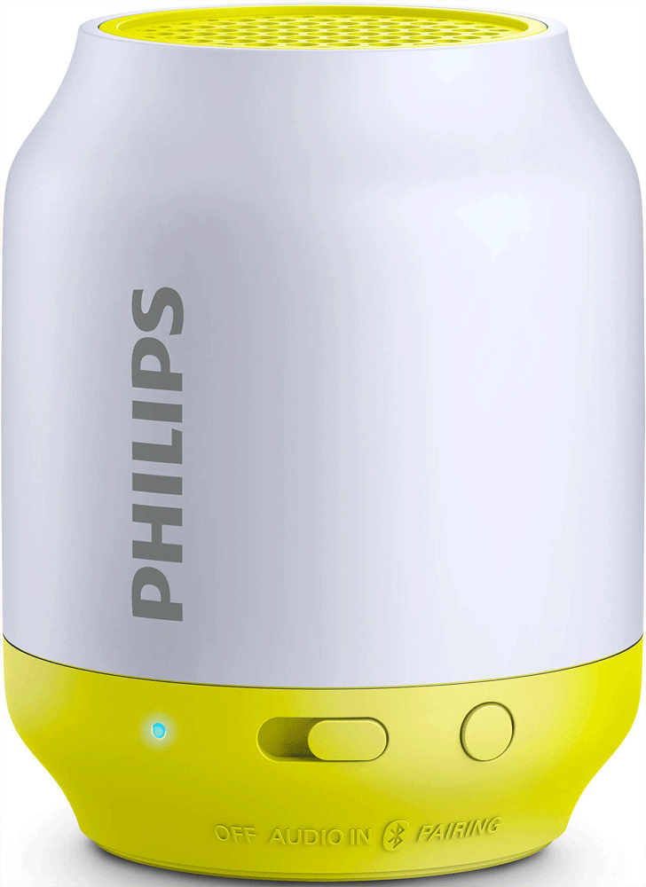 PHILIPS_BT50L