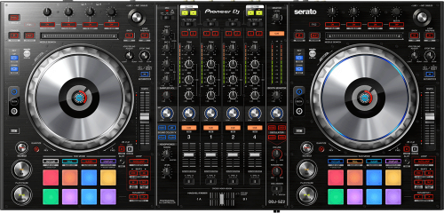 PioneerDJ-ddj-sz2-3