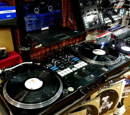 PioneerDJ_DDJ-RR_hagi_05