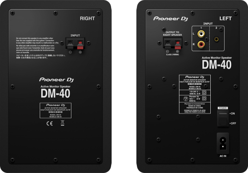 PioneerDJ_DM-40_03