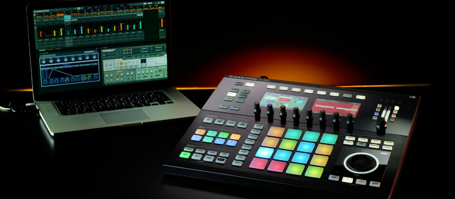 PioneerDJ_TORAIZ_SP-16_03