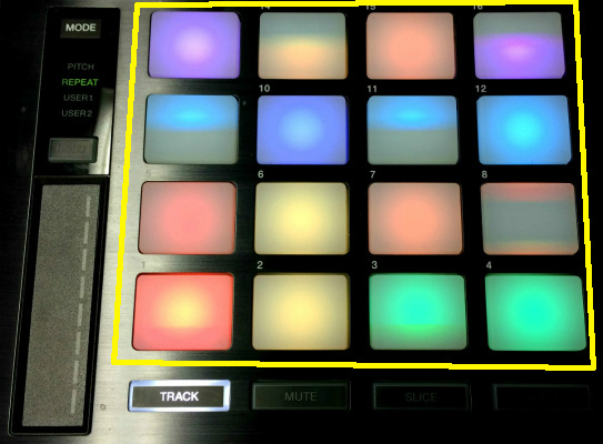 PioneerDJ_TORAIZ_SP-16_05