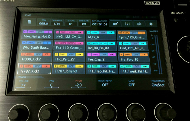 PioneerDJ_TORAIZ_SP-16_10